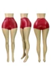 Burgundy 2