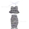 2611-159-solo abbigliamento