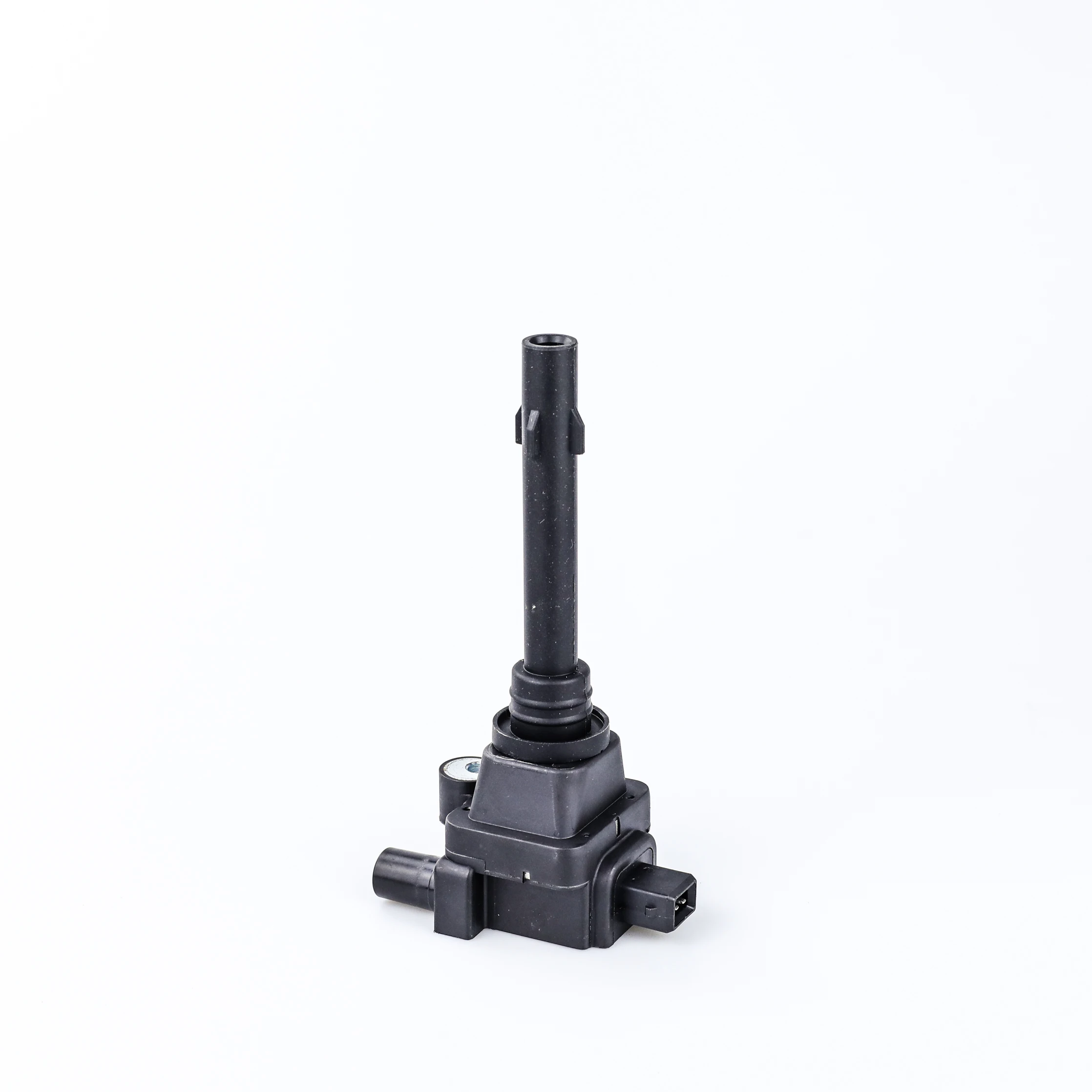Ignition Coil - F01R00A030
