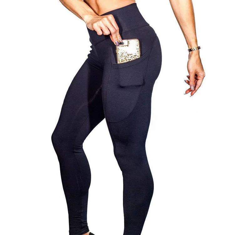 Hot Amazon Design Women Workout 