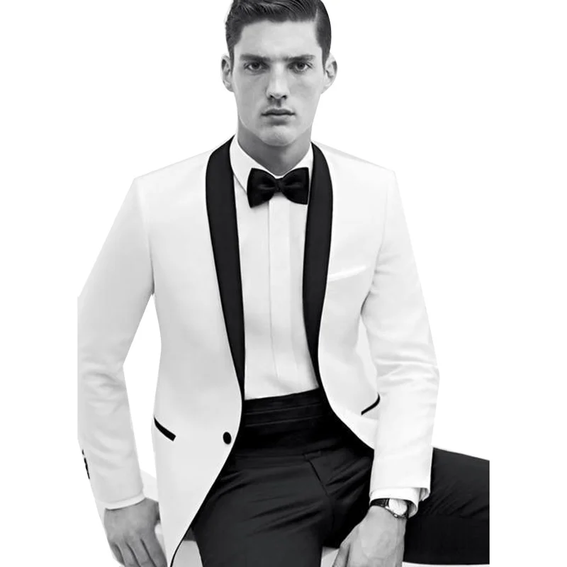 Camisas De Esmoquin Para Hombre,Camisas Personalizadas De  Algodón,Blancas,Bajo Pedido Mínimo,Lista De Productos - Buy Personalizado  Moq Bajo Esmoquin Camisas,Esmoquin Camisas Hombres Blancos,Esmoquin Blanco  Camisas Product on Alibaba.com