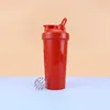 Rouge 600ml