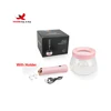 Pink (USB)