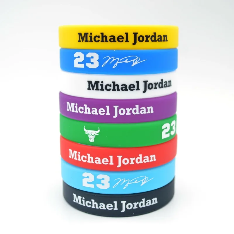 Custom Silicone Bracelets,Make Your Own Rubber Wristbands With Message