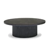 coffee table-A