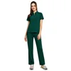 82033 dark green
