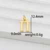 oro