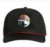 custom hat