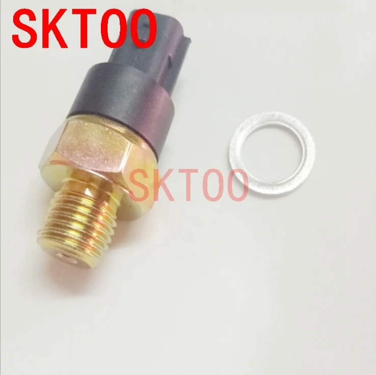 Renault 8200671274 8200671275油圧スイッチ用 - Buy 油圧スイッチ、8200671274,8200671275 ...