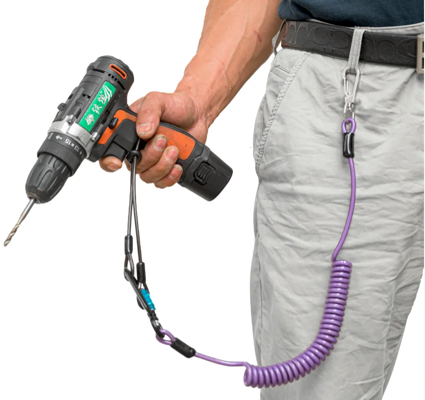 coil lanyard.jpg