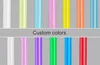 couleur personnalisée