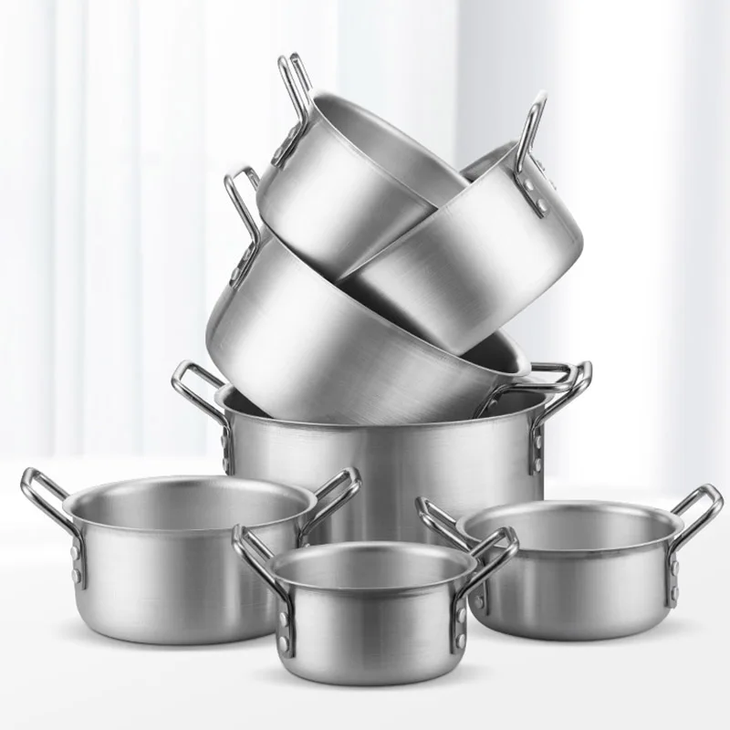 Jogo De Panela Casseroles Oem Cheap Price Aluminum Induction Cookware Sets,Cookware Wholesale