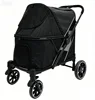 Pc308a black