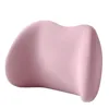 Pink - Lumbar Support