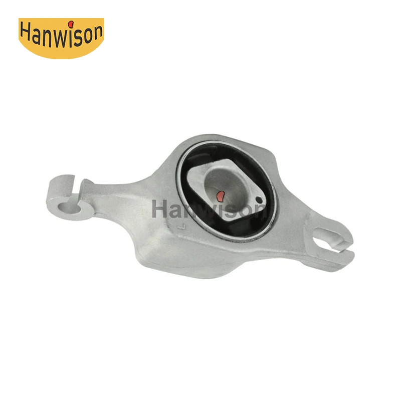 Auto Parts Control Arm Bushing for Mercedes Benz W166 X166 1663300143 1663300243 Bushing