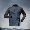 L02 Top (Grey)