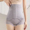 Gray-1