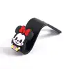 Minnie Car Hook