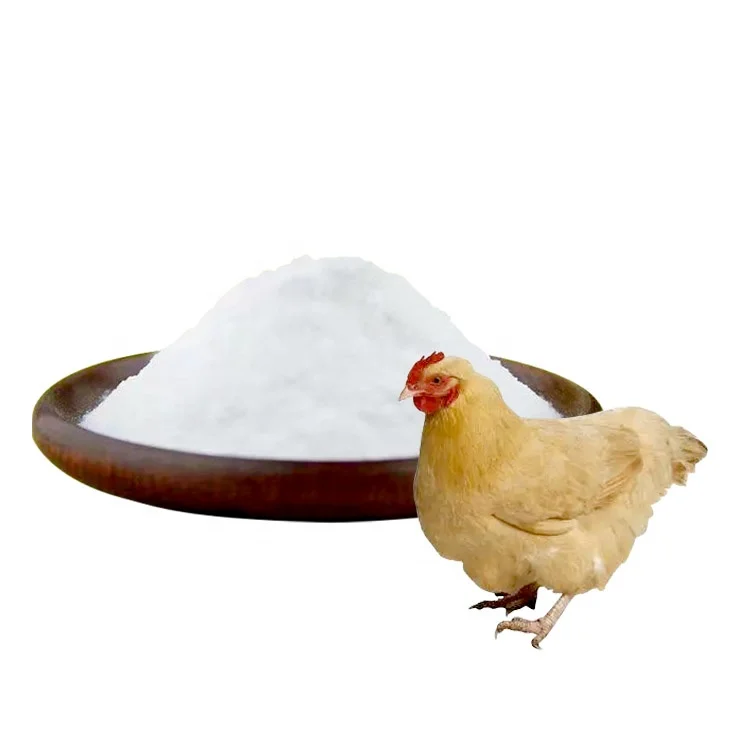 Broiler Laying And Tilapia,Catfish Growth Booster Buy Poultry Growth