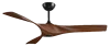 walnut wood
