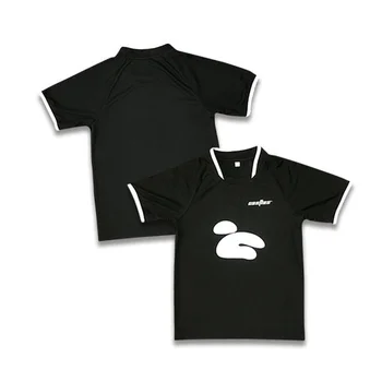 Custom Football Shirts Sublimation Pattern Embroidery Logo Sports Retro Classic Style Soccer Jersey