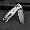 Alliage d'aluminium BM535BK-2501
