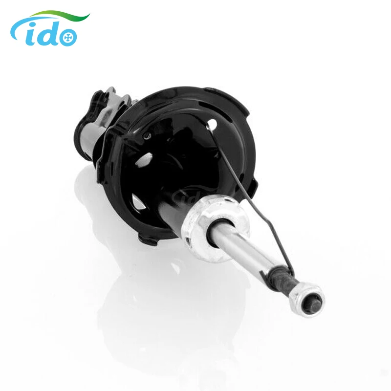 ぽっかぽか 546600X100 Auto Parts - Front Shock Absorbers for Hyundai I10