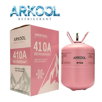 wwwxxxl com r134a refrigerant price arkool