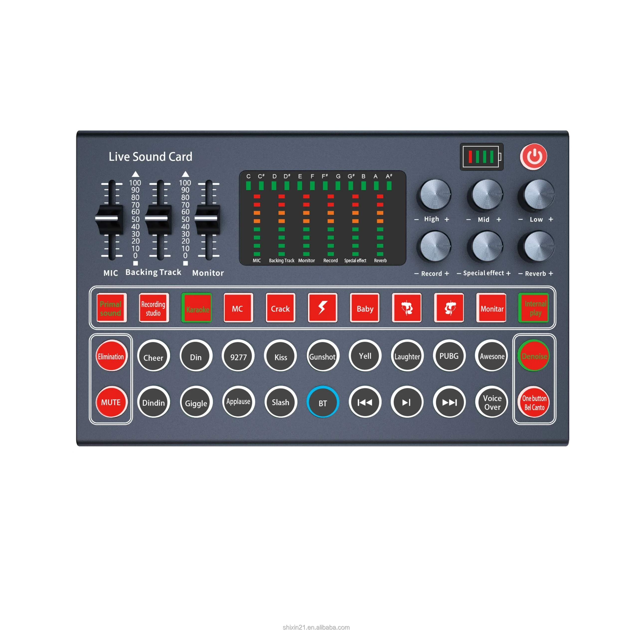 18 effect sound card (14).jpg