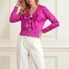 Fucsia