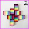 LKT-50g Rainbow