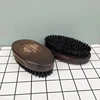 Marrone scuro 1 11,5*6,5*3,5 cm