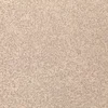 07-11