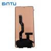 for MOTO G85