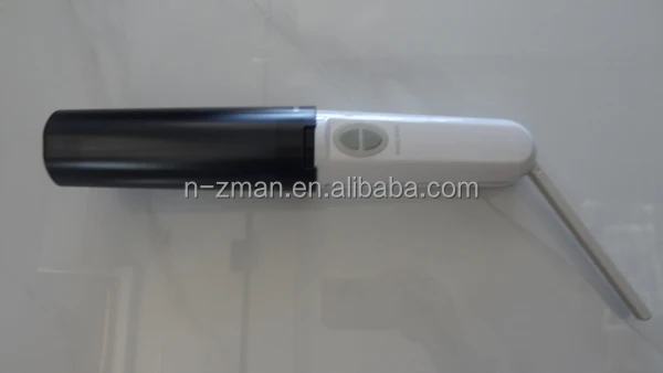 EB165-6.jpg