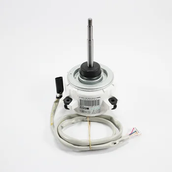 エアコンファンモーター、ダイキン対応、RMX160CMV2C 外部ユニット KFD