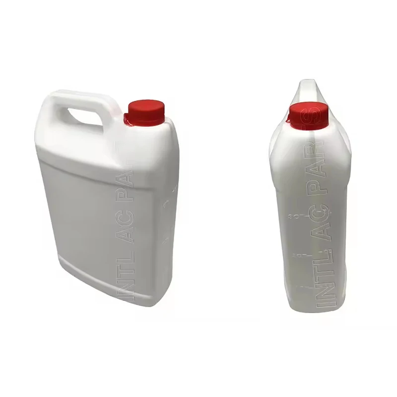 空冷VWエアコンコンプレッサー実働品134Aガス用 空冷VWエアコンコンプレッサー実働品134Aガス用 Yahoo!オークション