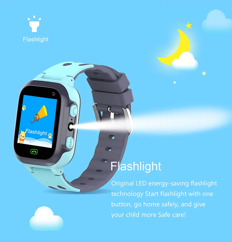 Smart wristband clearance e07