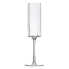 Verre à champagne