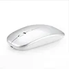 ratón inalámbrico 03