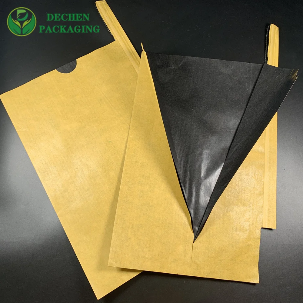 Guava Bags Protection Fruit Cover Paper Bag Mango