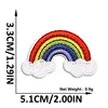arc en ciel 1