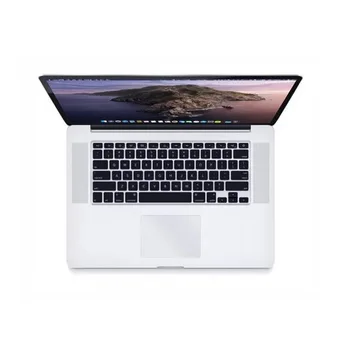 New Ge-fore 2020 Brand new, unopened Macbook 1TB 500GB