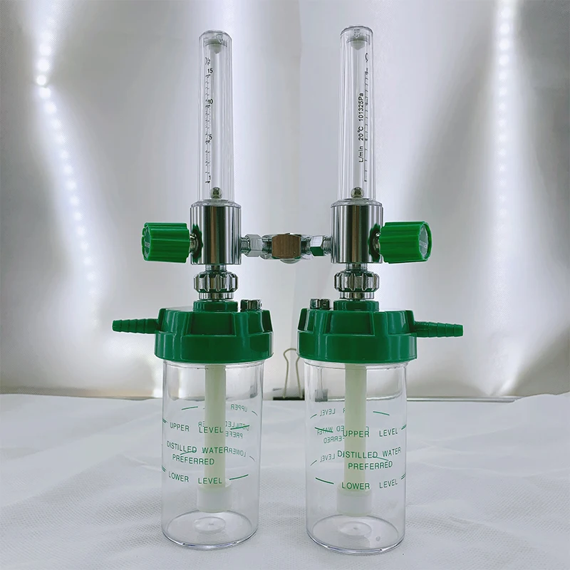 Manometros De Oxigeno регулятор Oxigen Sharp