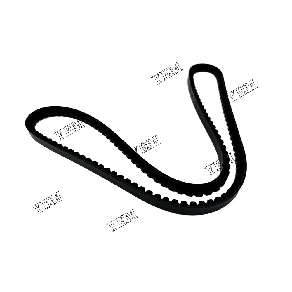 3408 Belt 9L-6641 B6880B0 23267067 for Caterpillar Engine 3