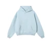 Baby Blue