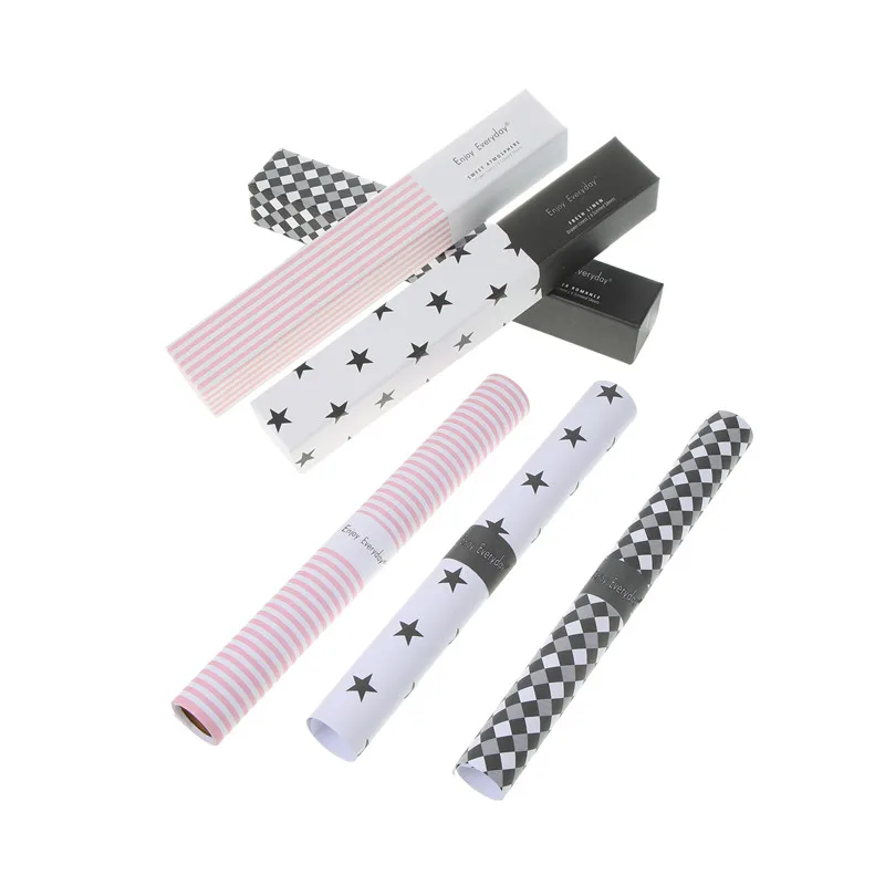 Luxury Fragrance Gift Home Wardrobe Cabinet Deodorant Aroma Paper Liners Long Keeping Time Scented Drawer Liners