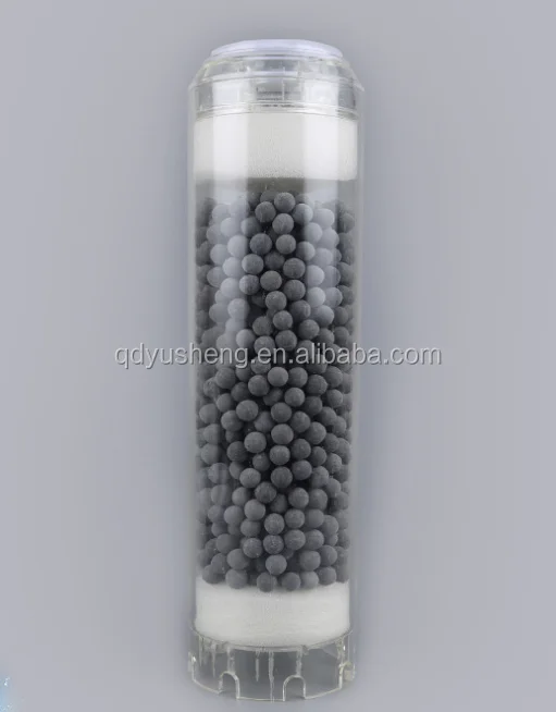 mineralcartridge5