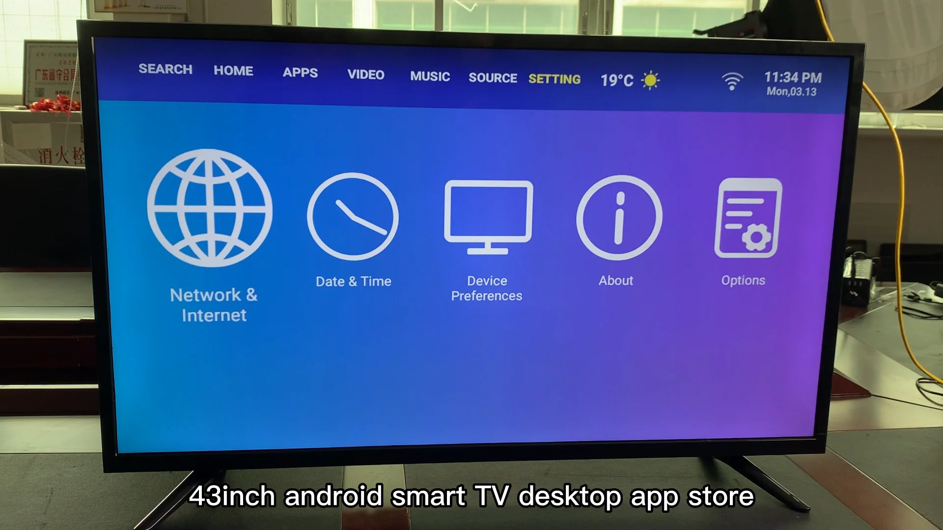 32-inch-tv-television-led-lcd-tvs-factory-oem-43-50-55-inch-4k-ultra