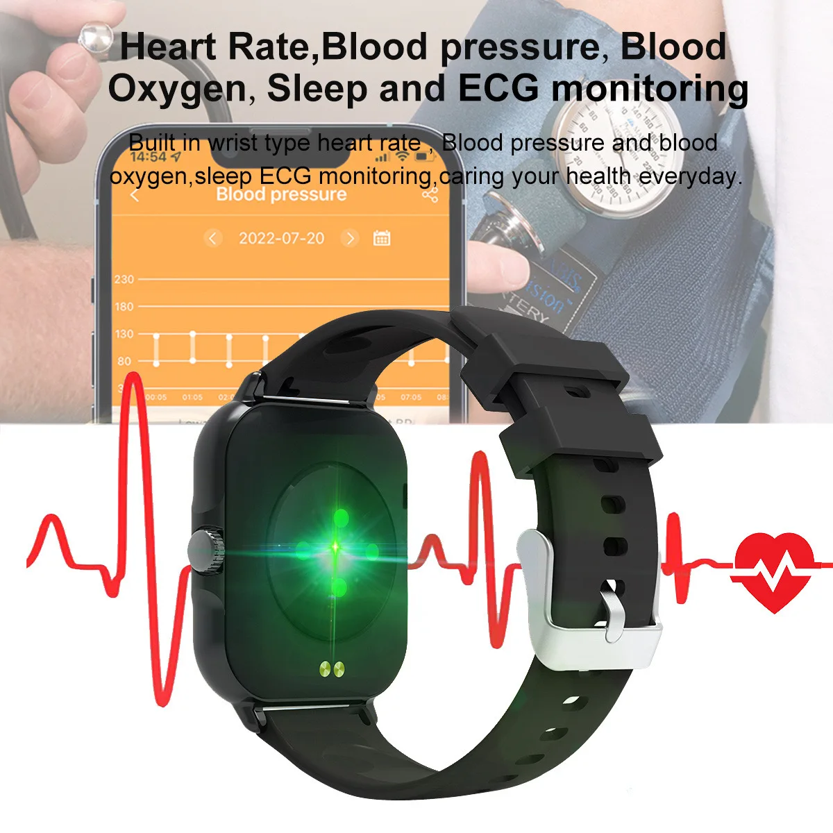 L21PLUS Iwo Smart Watch T900 Pro Max L Series8 Watch8